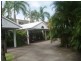 8/21 Fairweather Street, Yorkeys Knob QLD 4878