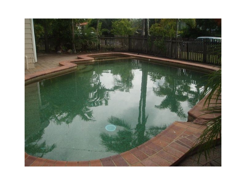 8/21 Fairweather Street, Yorkeys Knob QLD 4878
