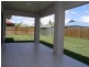 8 Hulbert Street, Trinity Park QLD 4879