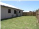 8 Hulbert Street, Trinity Park QLD 4879