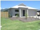 8 Hulbert Street, Trinity Park QLD 4879