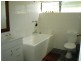 5/16 Rutherford Street, Yorkeys Knob QLD 4878