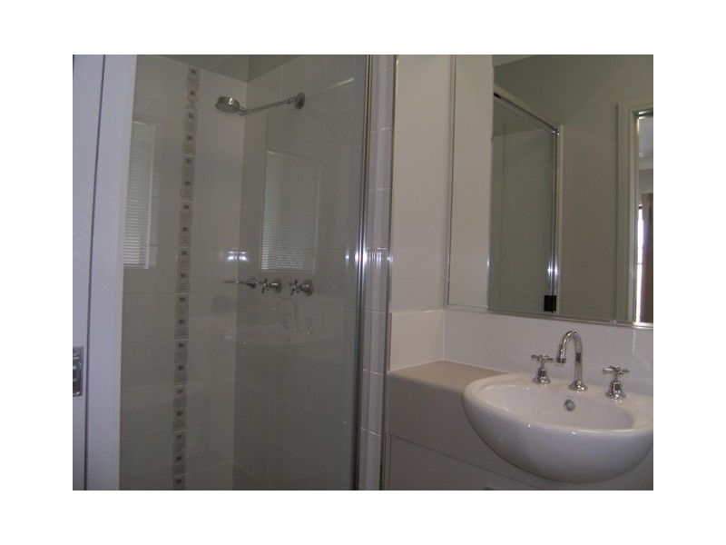 812 McBride Street, Redlynch QLD 4870