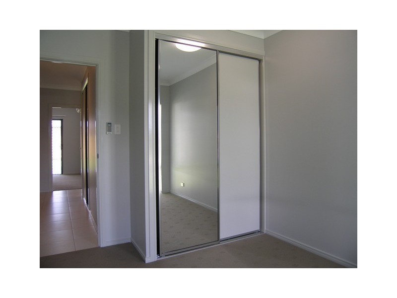 812 McBride Street, Redlynch QLD 4870