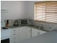 7/22 Fairweather Street, Yorkeys Knob QLD 4878