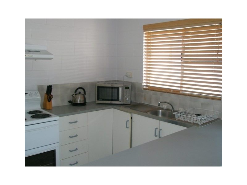 7/22 Fairweather Street, Yorkeys Knob QLD 4878