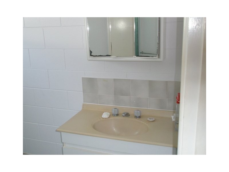 7/22 Fairweather Street, Yorkeys Knob QLD 4878