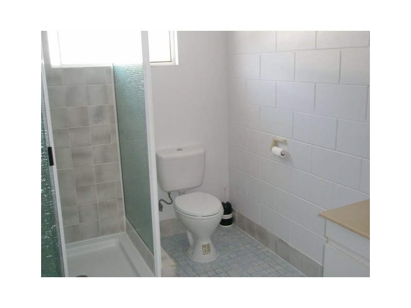 7/22 Fairweather Street, Yorkeys Knob QLD 4878