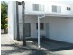 7/22 Fairweather Street, Yorkeys Knob QLD 4878