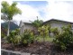 65 Jungara Road, Redlynch QLD 4870