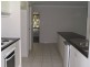 65 Jungara Road, Redlynch QLD 4870