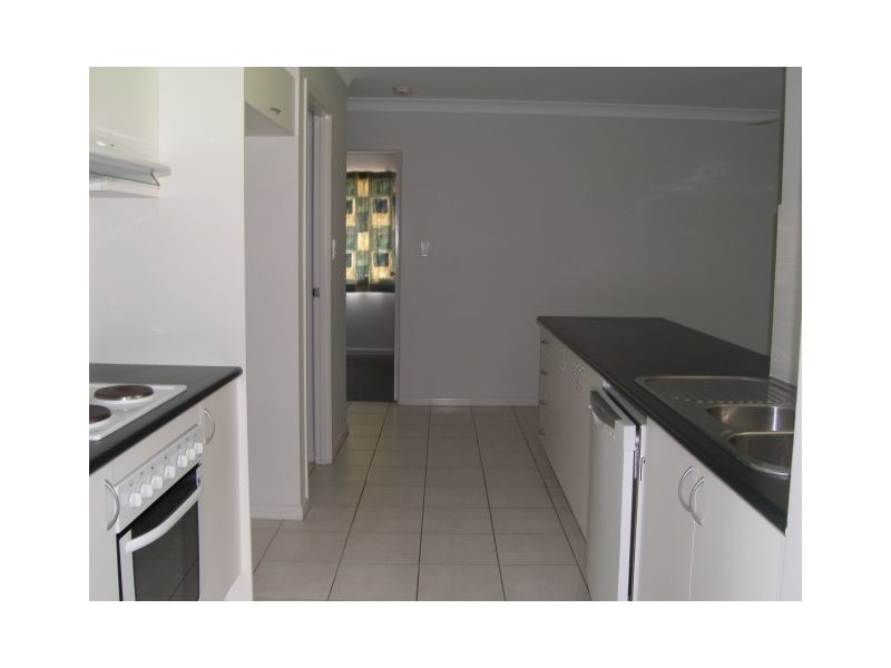 65 Jungara Road, Redlynch QLD 4870