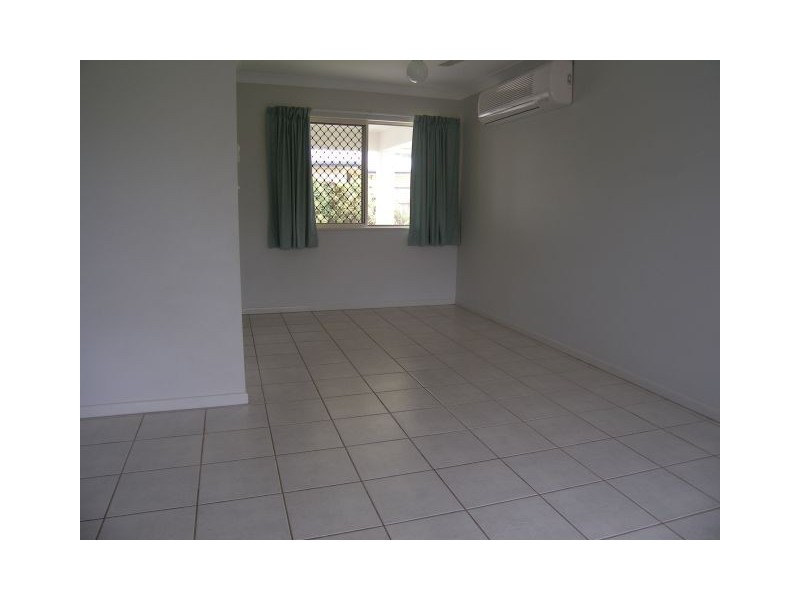65 Jungara Road, Redlynch QLD 4870