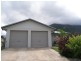 65 Jungara Road, Redlynch QLD 4870