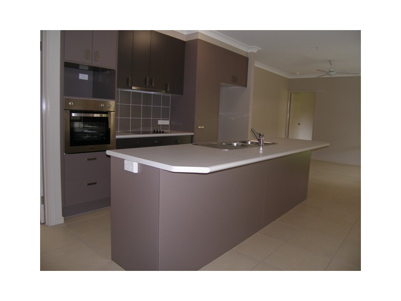 Lot 802 Taffles Street, Redlynch QLD 4870