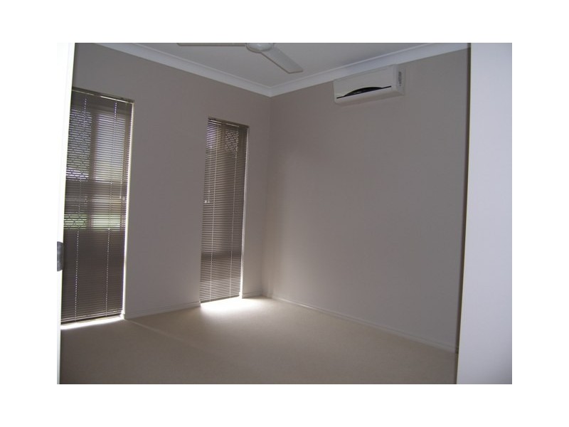 Lot 802 Taffles Street, Redlynch QLD 4870