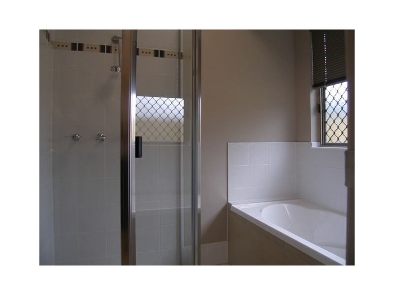 Lot 802 Taffles Street, Redlynch QLD 4870