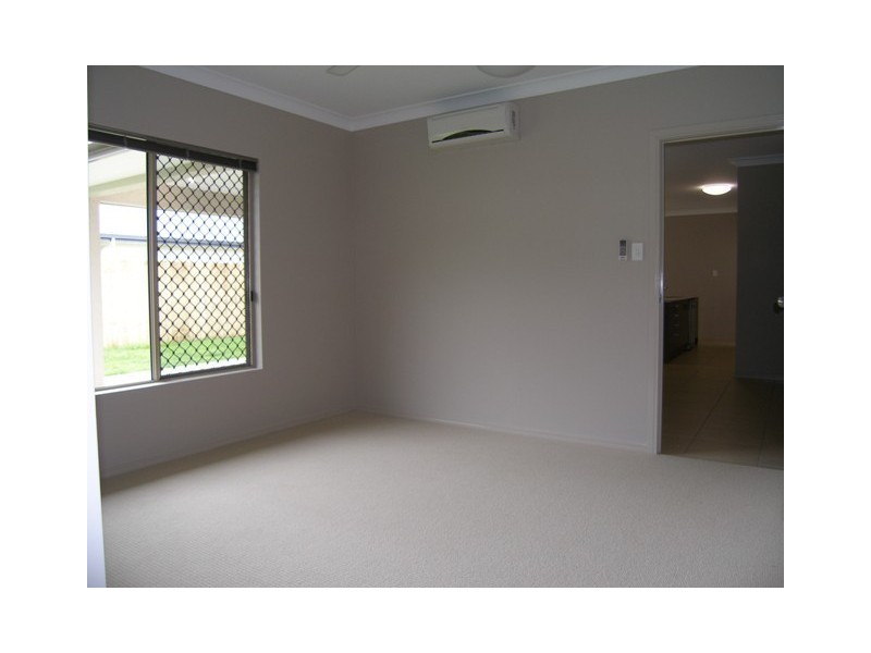 Lot 802 Taffles Street, Redlynch QLD 4870