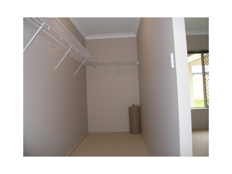 Lot 802 Taffles Street, Redlynch QLD 4870