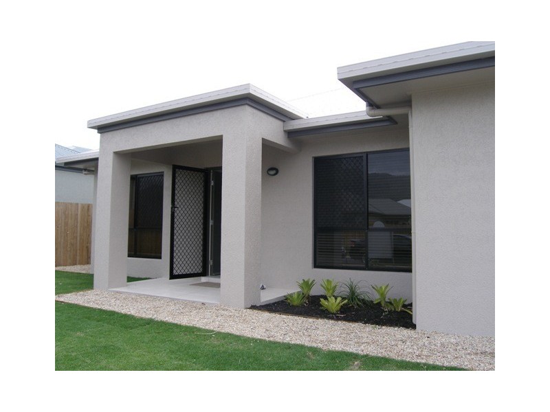 48 Norwood Crescent, Trinity Park QLD 4879