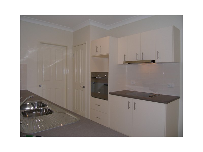 48 Norwood Crescent, Trinity Park QLD 4879