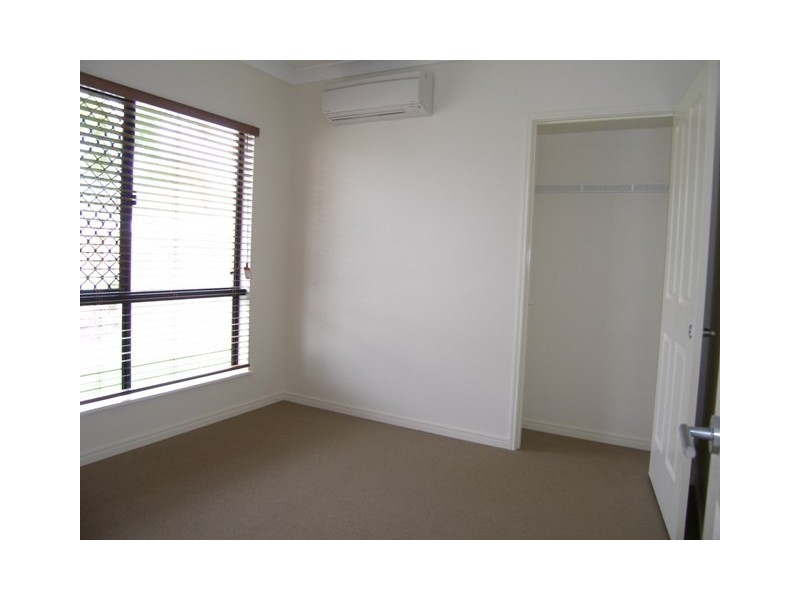 48 Norwood Crescent, Trinity Park QLD 4879