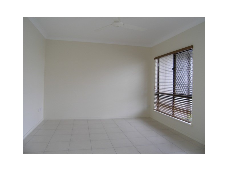 48 Norwood Crescent, Trinity Park QLD 4879