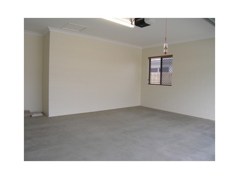 48 Norwood Crescent, Trinity Park QLD 4879