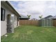 48 Norwood Crescent, Trinity Park QLD 4879
