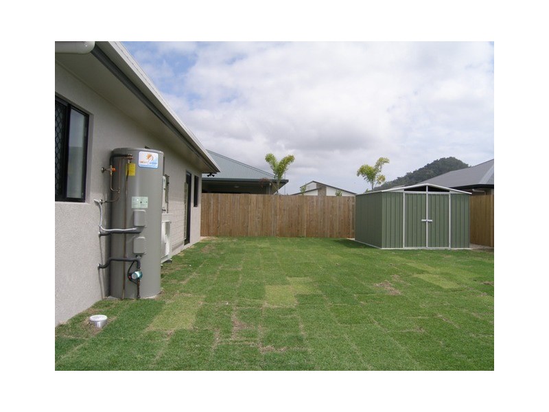 48 Norwood Crescent, Trinity Park QLD 4879