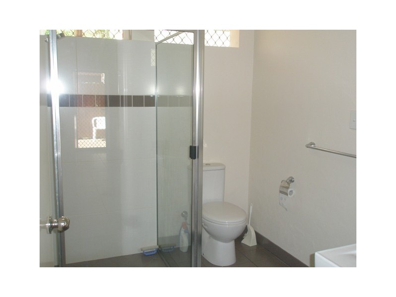 2/12 Boden Street, Yorkeys Knob QLD 4878