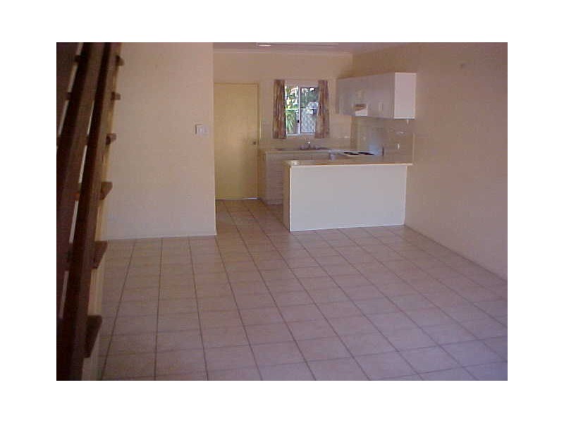 5/27 Fairweather Street, Yorkeys Knob QLD 4878