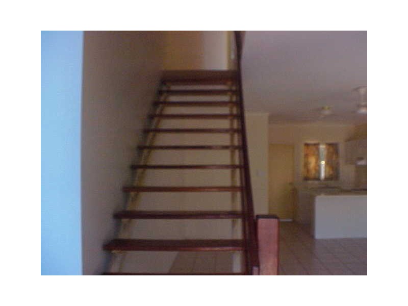 5/27 Fairweather Street, Yorkeys Knob QLD 4878