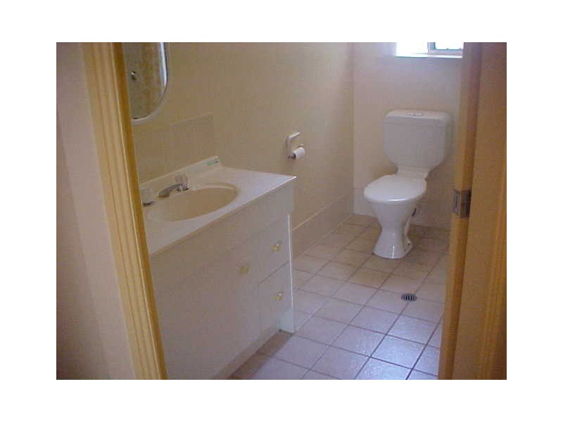 5/27 Fairweather Street, Yorkeys Knob QLD 4878