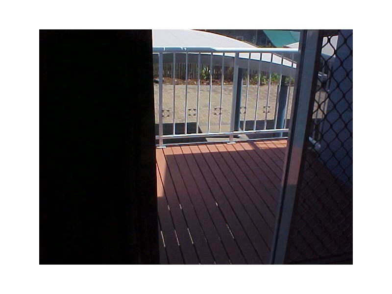 5/27 Fairweather Street, Yorkeys Knob QLD 4878