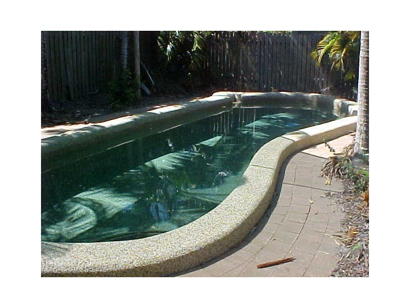 5/27 Fairweather Street, Yorkeys Knob QLD 4878