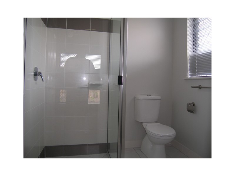 10 Imooya Place, Trinity Park QLD 4879