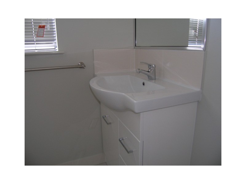 10 Imooya Place, Trinity Park QLD 4879