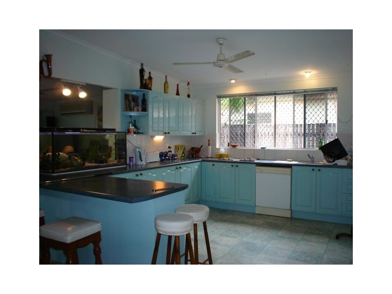 94 Cunningham Street, Yorkeys Knob QLD 4878