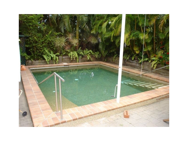 94 Cunningham Street, Yorkeys Knob QLD 4878