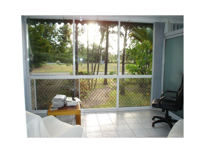 94 Cunningham Street, Yorkeys Knob QLD 4878