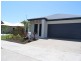 12 Moojeba Way, Trinity Park QLD 4879