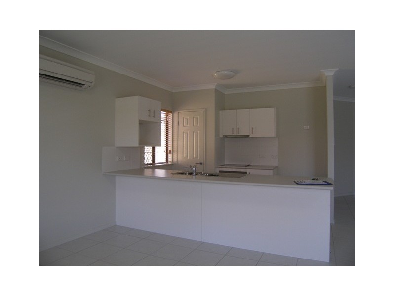 12 Moojeba Way, Trinity Park QLD 4879