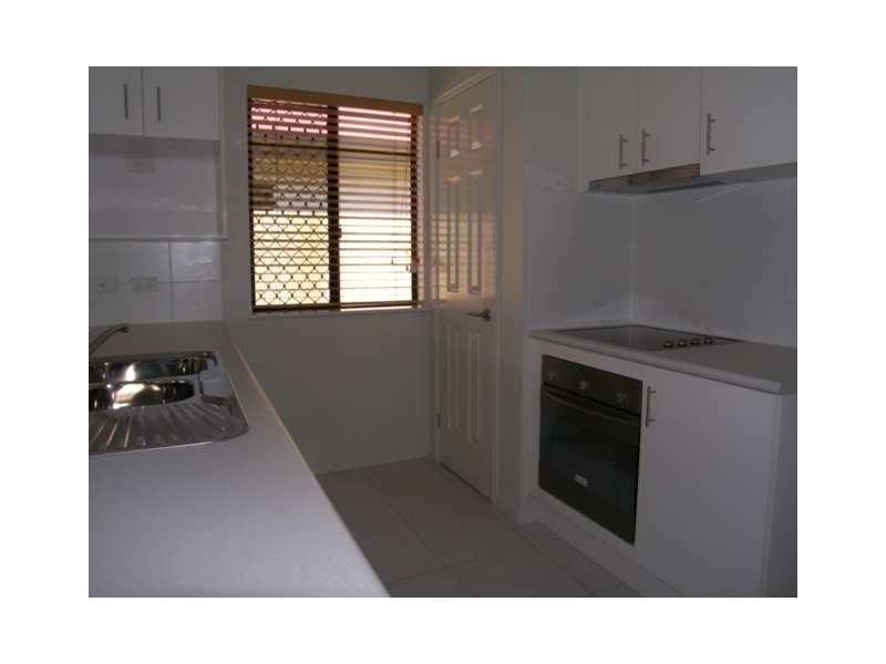 12 Moojeba Way, Trinity Park QLD 4879