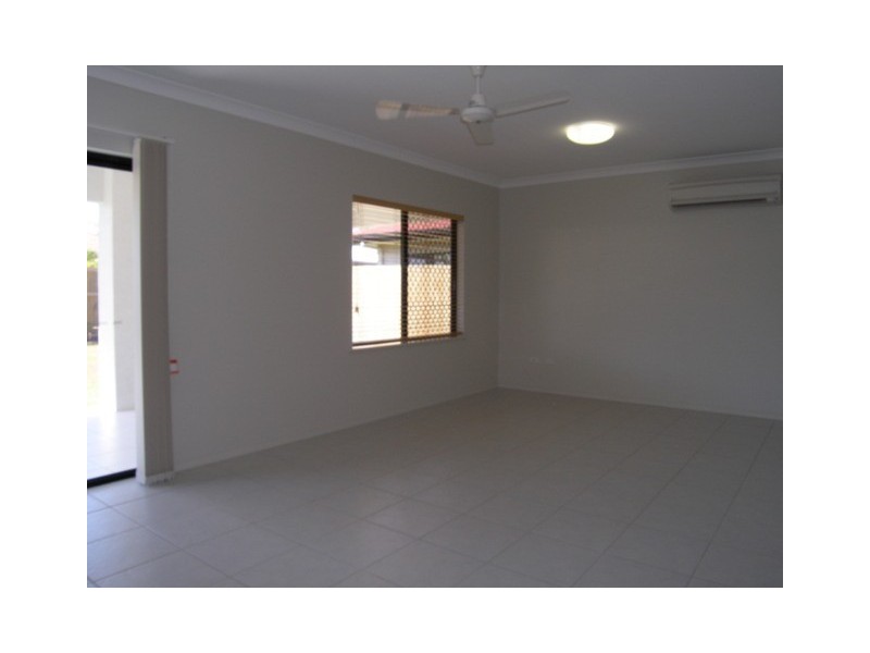 12 Moojeba Way, Trinity Park QLD 4879