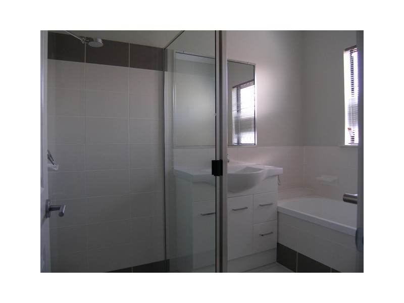 12 Moojeba Way, Trinity Park QLD 4879