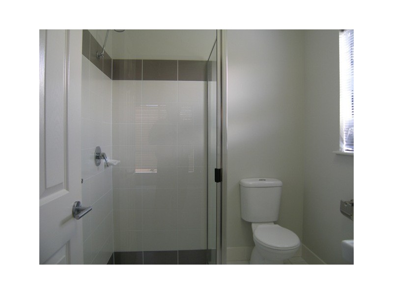 12 Moojeba Way, Trinity Park QLD 4879