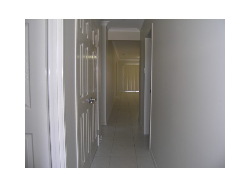 12 Moojeba Way, Trinity Park QLD 4879