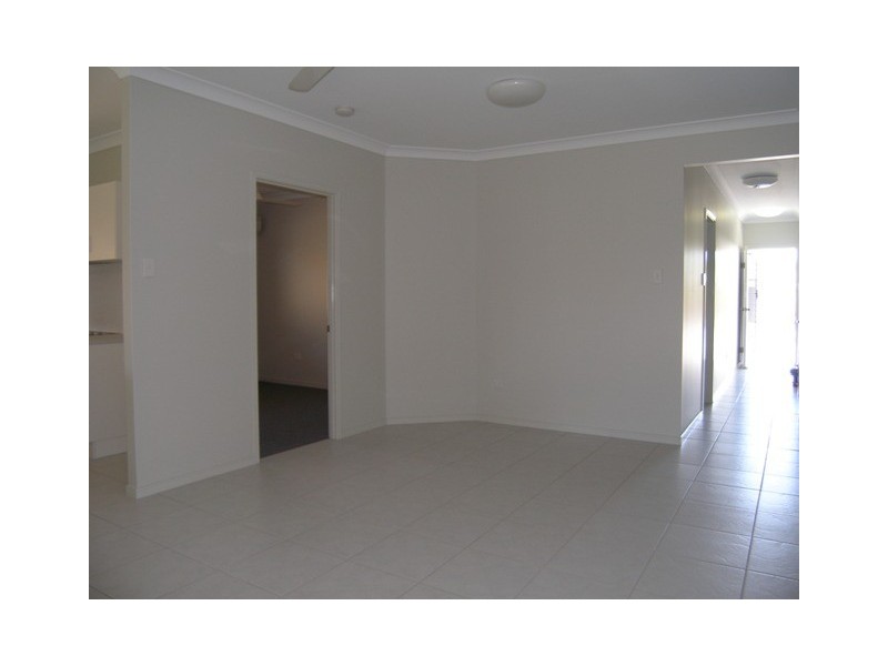 12 Moojeba Way, Trinity Park QLD 4879