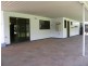 17 Longden Street, Brinsmead QLD 4870